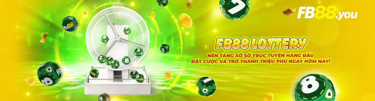 banner_fb88_lottery